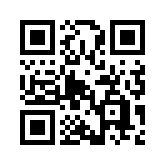 QR-Code https://ppt.cc/B0O3