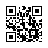 QR-Code https://ppt.cc/B0Rs