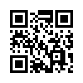 QR-Code https://ppt.cc/B1-B