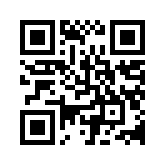 QR-Code https://ppt.cc/B1RU