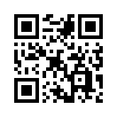 QR-Code https://ppt.cc/B20l