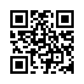 QR-Code https://ppt.cc/B3EK