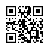 QR-Code https://ppt.cc/B3in