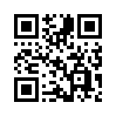QR-Code https://ppt.cc/B3~m