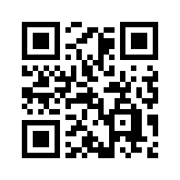 QR-Code https://ppt.cc/B5Pg