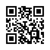 QR-Code https://ppt.cc/B7UU