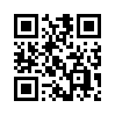 QR-Code https://ppt.cc/B7du