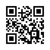 QR-Code https://ppt.cc/B8OT