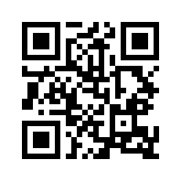 QR-Code https://ppt.cc/B94c