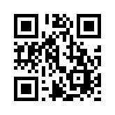 QR-Code https://ppt.cc/B9CY