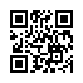 QR-Code https://ppt.cc/B9Q1