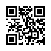 QR-Code https://ppt.cc/B9SJ