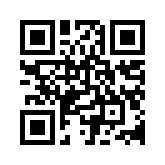 QR-Code https://ppt.cc/BABt