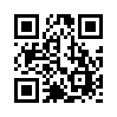 QR-Code https://ppt.cc/BBm4