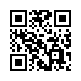 QR-Code https://ppt.cc/BCjz