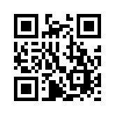 QR-Code https://ppt.cc/BDpV