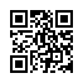 QR-Code https://ppt.cc/BEQ6