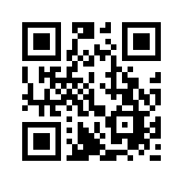 QR-Code https://ppt.cc/BEt0