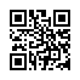 QR-Code https://ppt.cc/BFaI