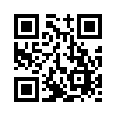 QR-Code https://ppt.cc/BFt9