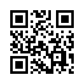 QR-Code https://ppt.cc/BFyz