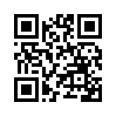 QR-Code https://ppt.cc/BGMe