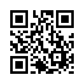 QR-Code https://ppt.cc/BH,S