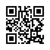 QR-Code https://ppt.cc/BH,p