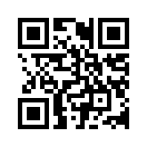 QR-Code https://ppt.cc/BI9!