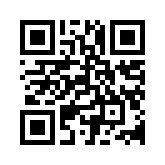 QR-Code https://ppt.cc/BIPV