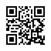 QR-Code https://ppt.cc/BJ58