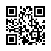 QR-Code https://ppt.cc/BJjy