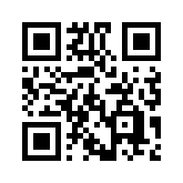 QR-Code https://ppt.cc/BLha