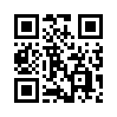 QR-Code https://ppt.cc/BLod
