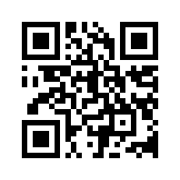 QR-Code https://ppt.cc/BLr1