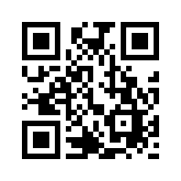QR-Code https://ppt.cc/BM-E