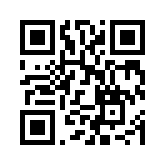 QR-Code https://ppt.cc/BN5V