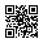 QR-Code https://ppt.cc/BNSf