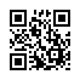 QR-Code https://ppt.cc/BNz-