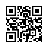 QR-Code https://ppt.cc/BOE6