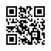 QR-Code https://ppt.cc/BOib