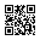 QR-Code https://ppt.cc/BO~@