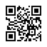 QR-Code https://ppt.cc/BP9f