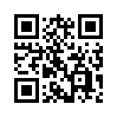 QR-Code https://ppt.cc/BPPF