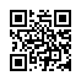 QR-Code https://ppt.cc/BPSI