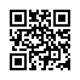 QR-Code https://ppt.cc/BQC8