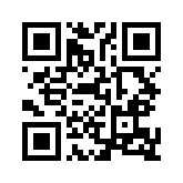 QR-Code https://ppt.cc/BQDJ