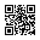 QR-Code https://ppt.cc/BRWj