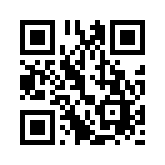 QR-Code https://ppt.cc/BRte