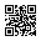 QR-Code https://ppt.cc/BSMm
